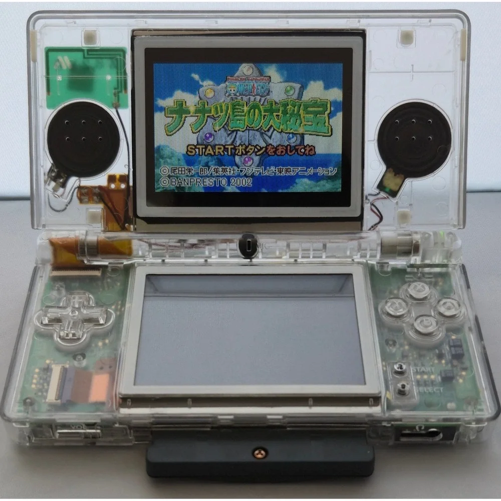 Nintendo up sale